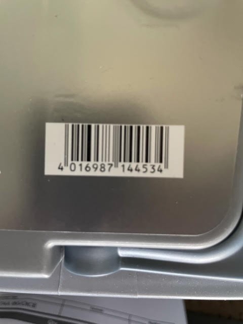 Maintaining Car Battery After VCDS Coding