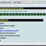 VCDS Coding Interface