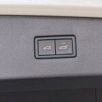 VCDS Interface Cable