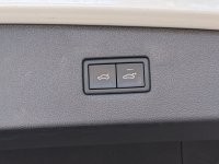VCDS Interface Cable