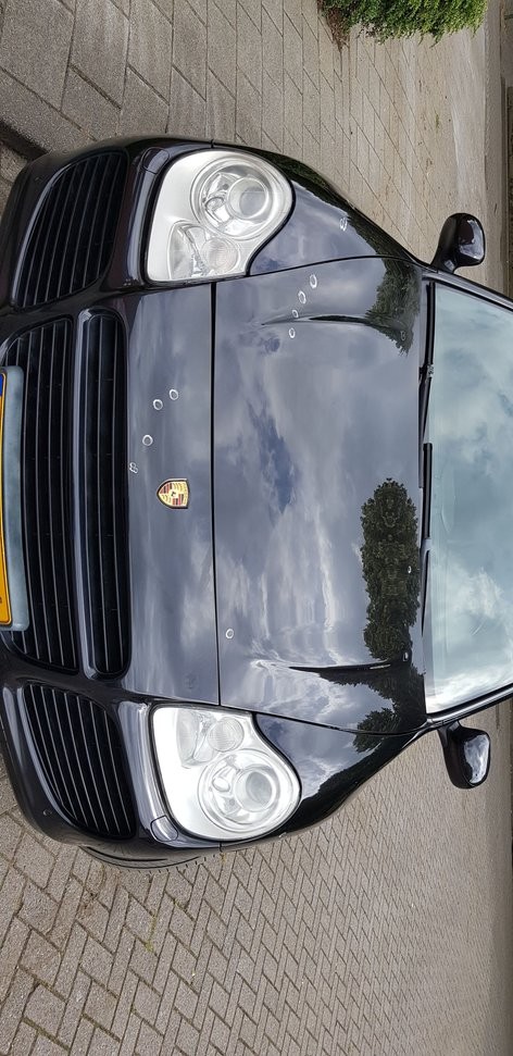 VCDS Connection Setup for Car Diagnostics and Coding