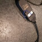 Porsche Cayenne Service Reset Using VCDS