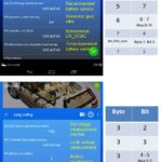 VCDS Battery Adaptation