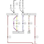 **Need VCDS Coding for Garage Door Opener on Your B8.5 S4?**