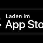 KECODI App Store