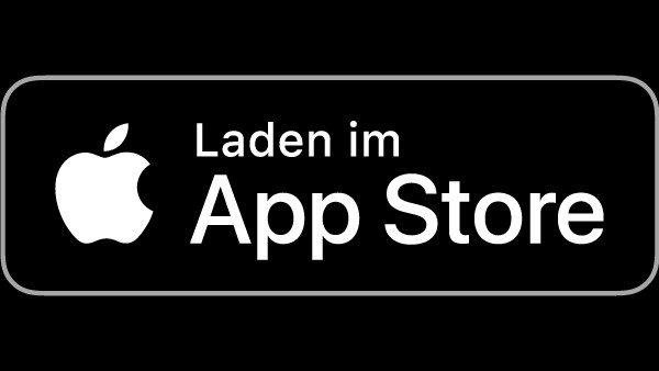 KECODI App Store