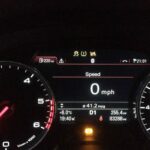 VCDS Diagnostic Interface