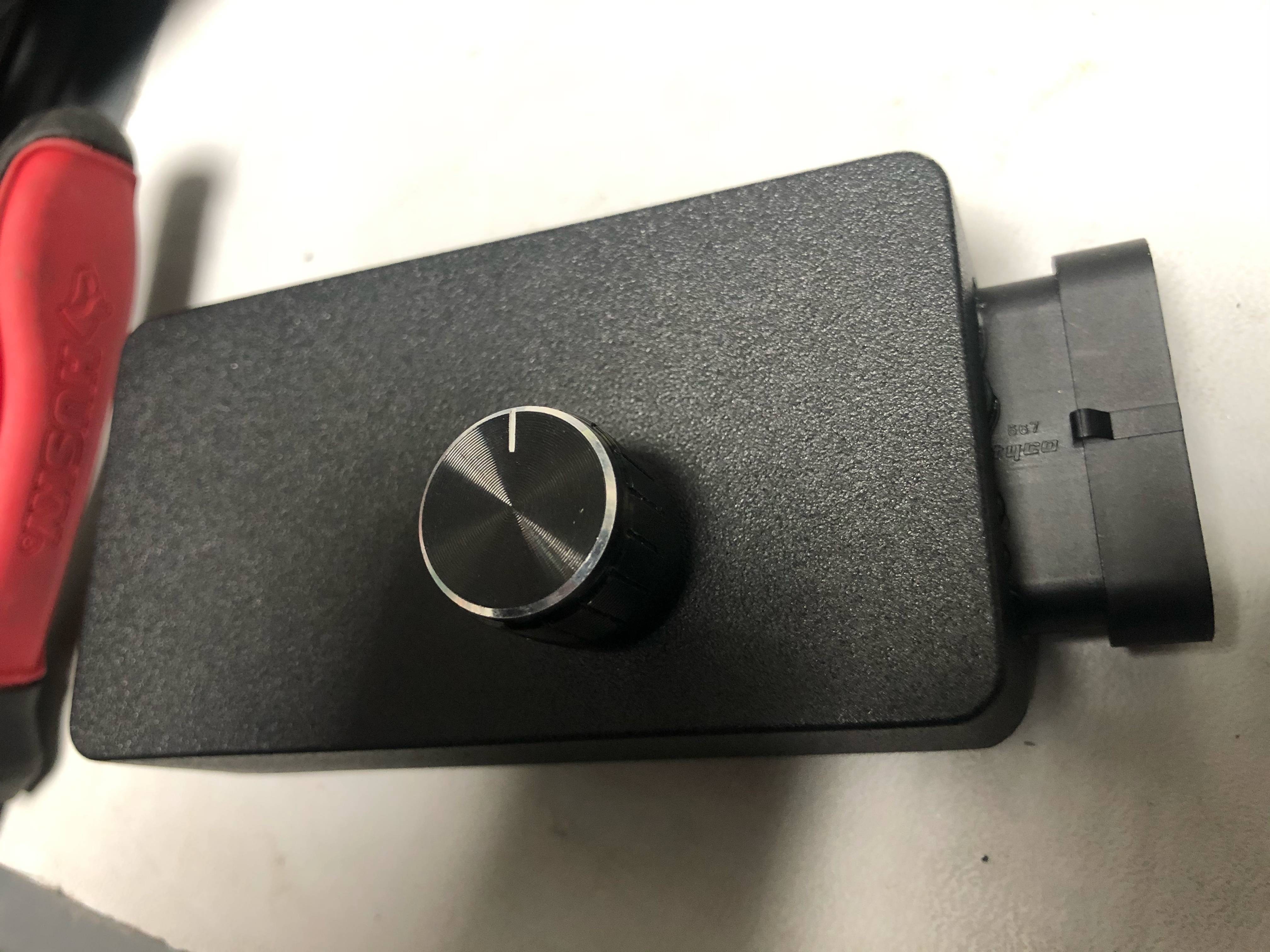 Diodes Bridging Six Terminals
