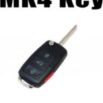 VCDS Interface Cable