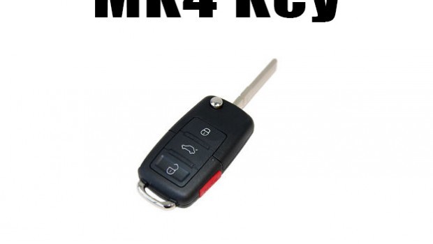 flip-key-copy-620x350