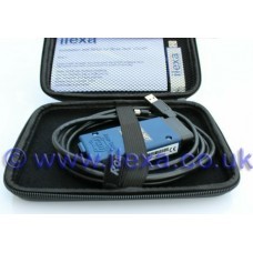Ross-Tech VCDS HEX-NET Interface
