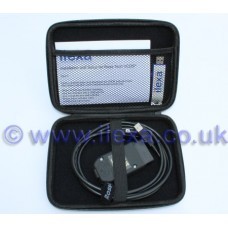 Ross-Tech VCDS HEX-V2 diagnostic tool