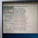 VCDS Main Interface