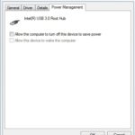 VCDS Interface
