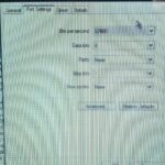 CH340 Chip for Car Coding