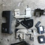 pieces_zpstif7tpsy.thumb.PNG.bf020ee3cfd3e79877793967200360b0.PNG