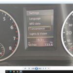 Speedometer Vehicle Car Gauge Automotive design