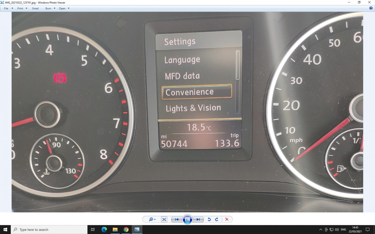 Speedometer Vehicle Car Gauge Automotive design
