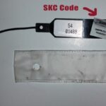 skc key 1