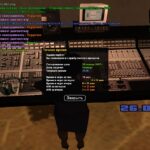 Ross-Tech Direct USB Interface in Device Manager