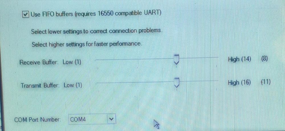 Vehicle Diagnostics and Coding