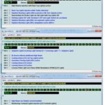 VCDS Interface