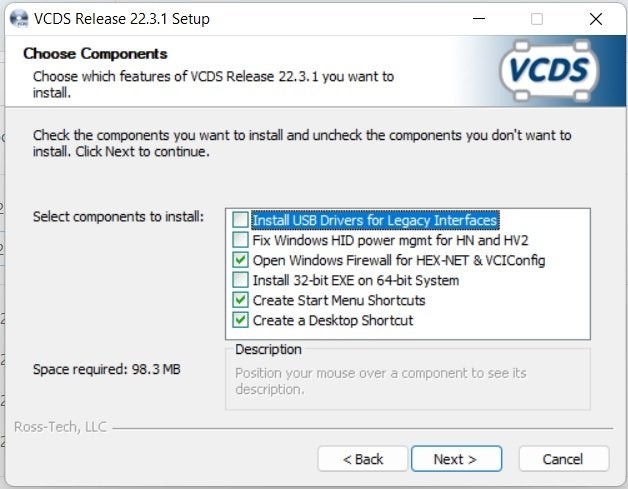 Product Azure Rectangle Font Screenshot