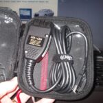 VCDS Interface