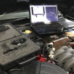 **VCDS Tutorial Deutsch: Your Comprehensive Guide & Expert Support**