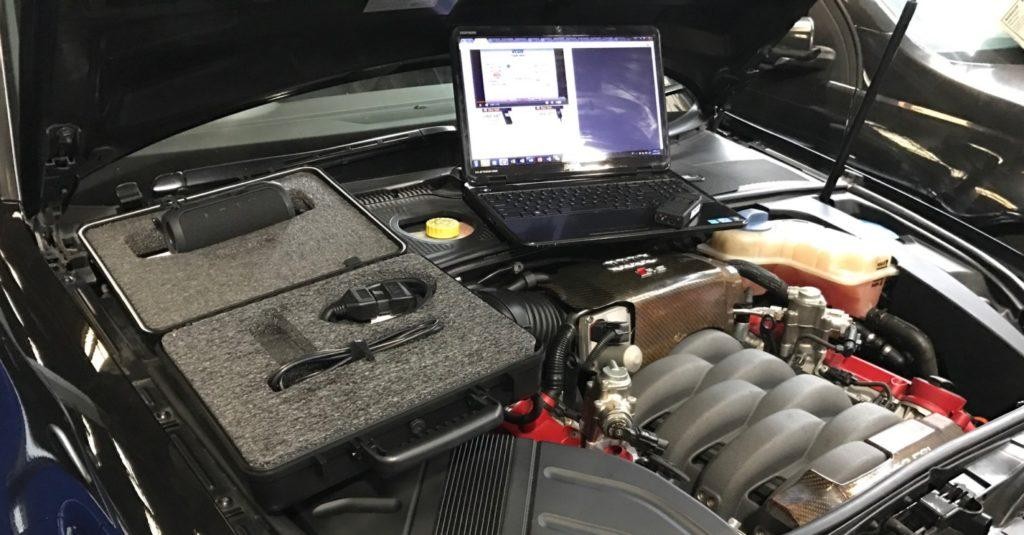 **VCDS Tutorial Deutsch: Your Comprehensive Guide & Expert Support**