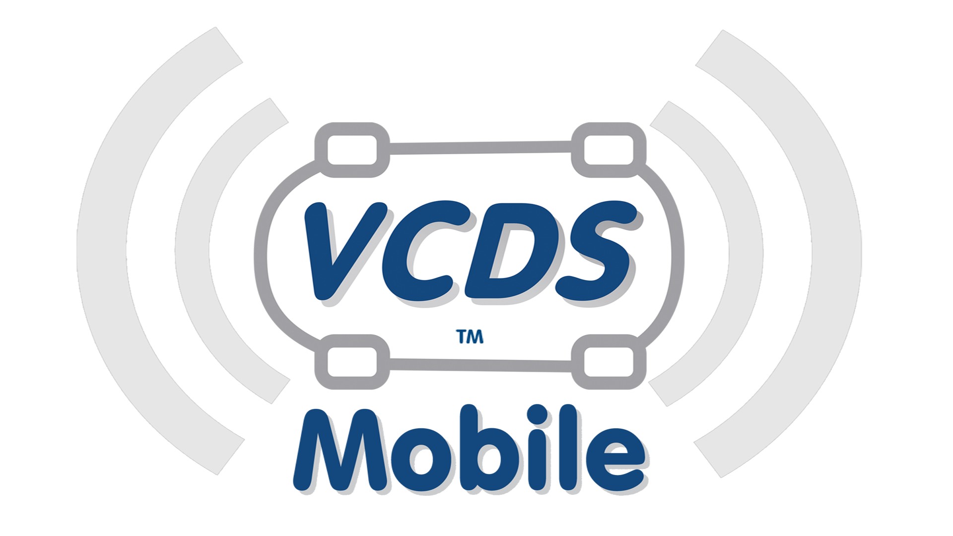VCDS Mobile Interface