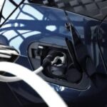 VCDSpro_Seitenbilder-9-klein-300x199 Overview