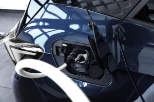 VCDSpro_Seitenbilder-9-klein-300x199 Overview
