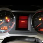 VCDS Diagnostic Interface