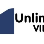 VCDS Interface Compatibility